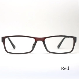 Picolo Eye Glasses | Spectacles