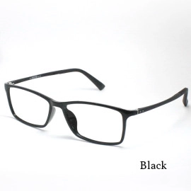 Picolo Eye Glasses | Spectacles