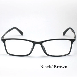 Picolo Eye Glasses | Spectacles