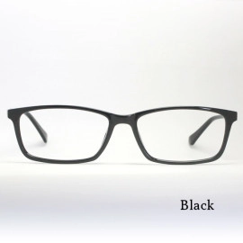 Palino Eye Glasses | Spectacles