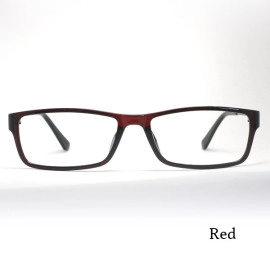 Palino Eye Glasses | Spectacles