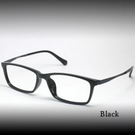 Palino Eye Glasses | Spectacles