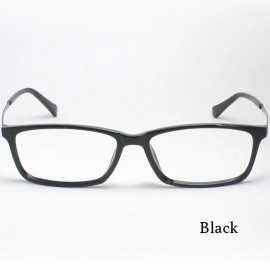 Palino Eye Glasses | Spectacles