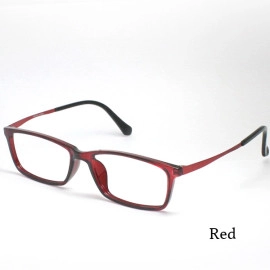 Palino Eye Glasses | Spectacles