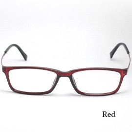 Palino Eye Glasses | Spectacles