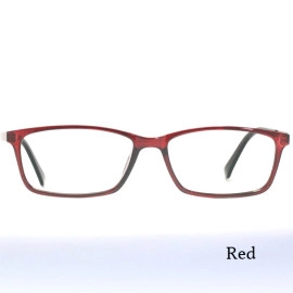 Palino Eye Glasses | Spectacles