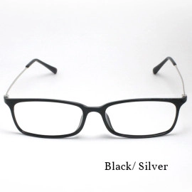 Borina Eye Glasses | Spectacles