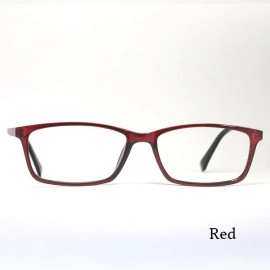 Borina Eye Glasses | Spectacles