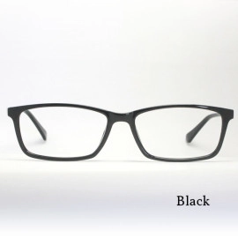 Borina Eye Glasses | Spectacles