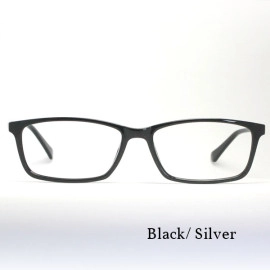 Borina Eye Glasses | Spectacles