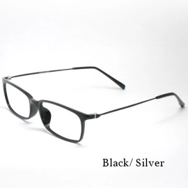 Borina Eye Glasses | Spectacles