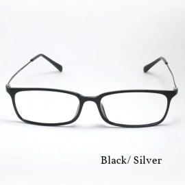 Borina Eye Glasses | Spectacles