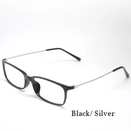 Borina Eye Glasses | Spectacles