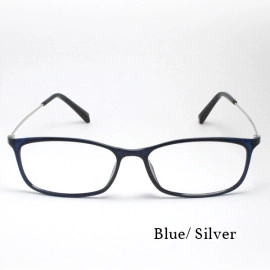 Troopen Eye Glasses | Spectacles