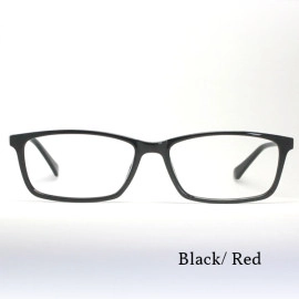 Troopen Eye Glasses | Spectacles