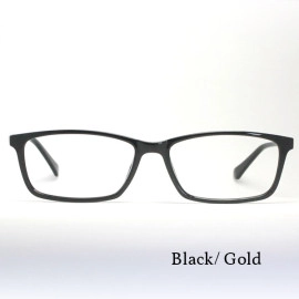 Troopen Eye Glasses | Spectacles