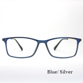 Troopen Eye Glasses | Spectacles