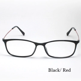 Troopen Eye Glasses | Spectacles