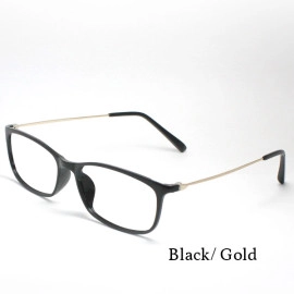 Troopen Eye Glasses | Spectacles