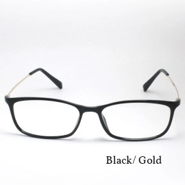 Troopen Eye Glasses | Spectacles