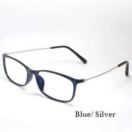 Troopen Eye Glasses | Spectacles