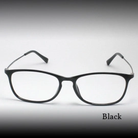 Toon Eye Glasses | Spectacles