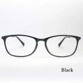 Toon Eye Glasses | Spectacles