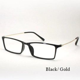 Mesh Eye Glasses | Spectacles