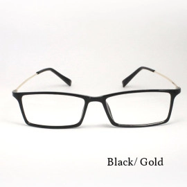 Mesh Eye Glasses | Spectacles