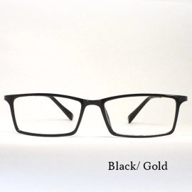 Mesh Eye Glasses | Spectacles