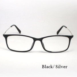 Smork Eye Glasses | Spectacles