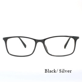 Smork Eye Glasses | Spectacles