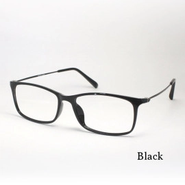 Smork Eye Glasses | Spectacles