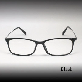 Smork Eye Glasses | Spectacles