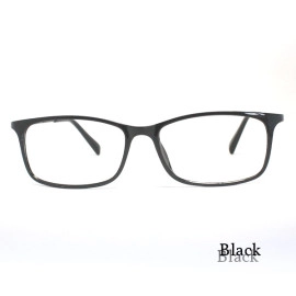 Smork Eye Glasses | Spectacles