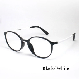 Manny Eye Glasses | Spectacles