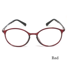 Manny Eye Glasses | Spectacles