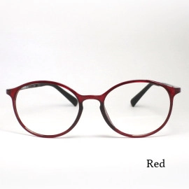 Manny Eye Glasses | Spectacles