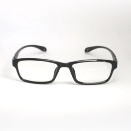 Cyptic Eye Glasses | Spectacles