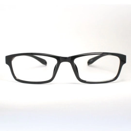 Cyptic Eye Glasses | Spectacles