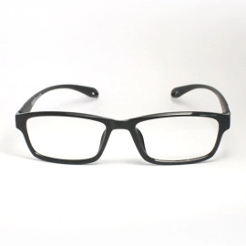 Cyptic Eye Glasses | Spectacles