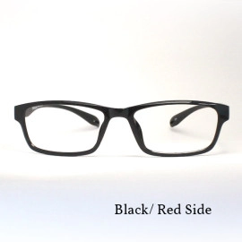 Cyptic Eye Glasses | Spectacles