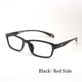 Cyptic Eye Glasses | Spectacles