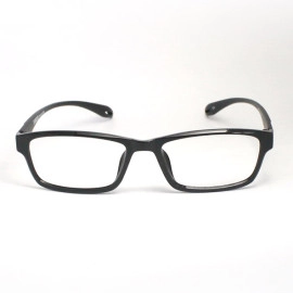 Cyptic Eye Glasses | Spectacles