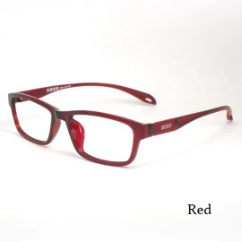 Cyptic Eye Glasses | Spectacles