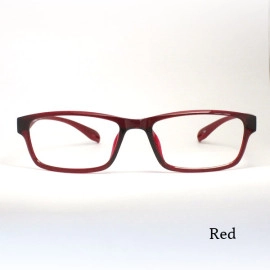 Cyptic Eye Glasses | Spectacles