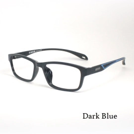 Cyptic Eye Glasses | Spectacles