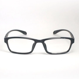 Cyptic Eye Glasses | Spectacles