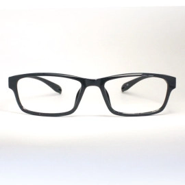 Cyptic Eye Glasses | Spectacles