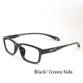 Cyptic Eye Glasses | Spectacles